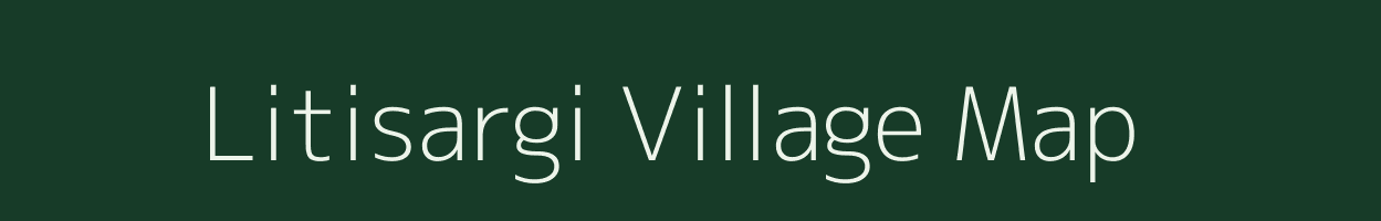 Litisargi village map in Odisha