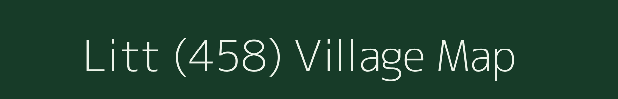 Litt (458) village map in Punjab