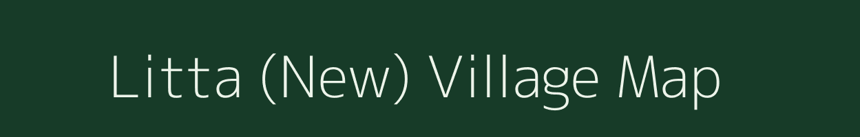 Litta (New) village map in Nagaland