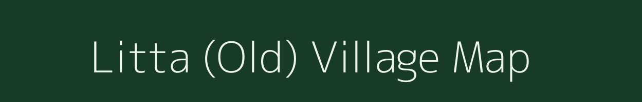 Litta (Old) village map in Nagaland