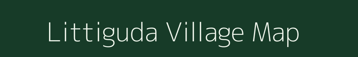 Littiguda village map in Andhra Pradesh