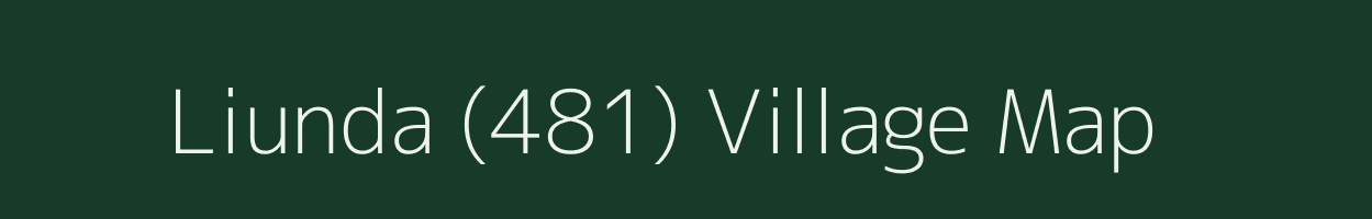 Liunda (481) village map in Himachal Pradesh