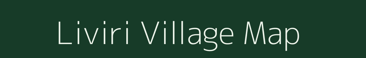 Liviri village map in Andhra Pradesh