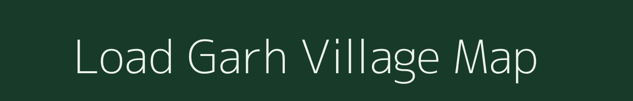 Load Garh village map in Uttarakhand