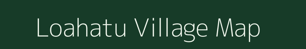 Loahatu village map in Jharkhand