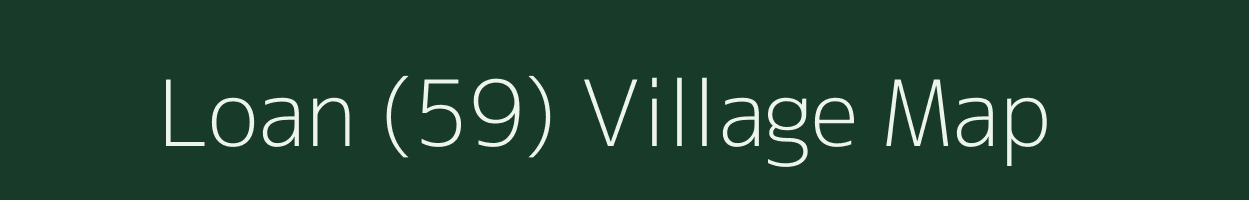 Loan (59) village map in Haryana