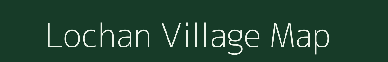 Lochan village map in Chhattisgarh