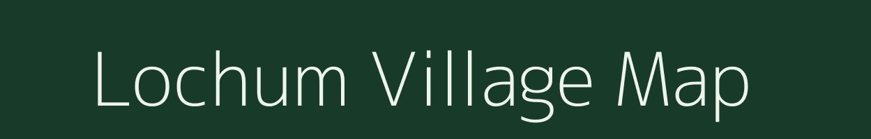 Lochum village map in Jammu & Kashmir