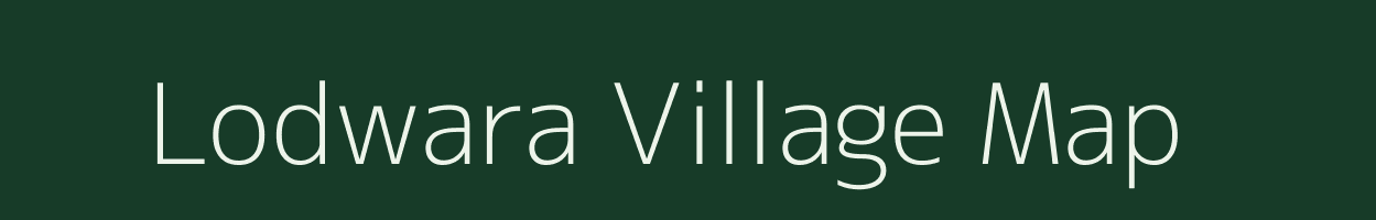 Lodwara village map in Bihar