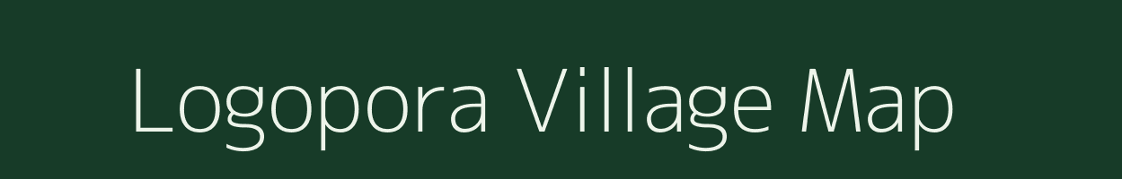 Logopora village map in Jammu & Kashmir