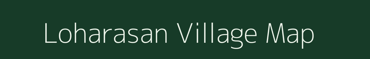 Loharasan village map in Uttar Pradesh