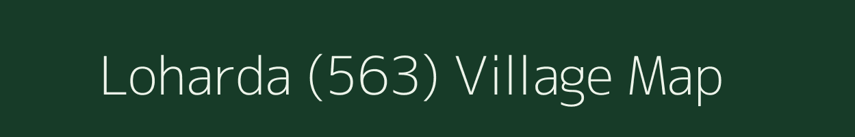 Loharda (563) village map in Himachal Pradesh