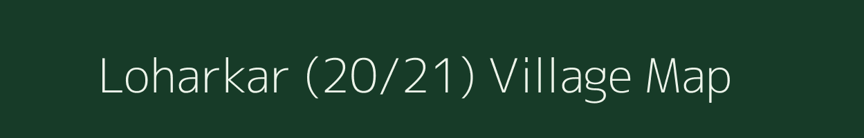 Loharkar (20/21) village map in Himachal Pradesh