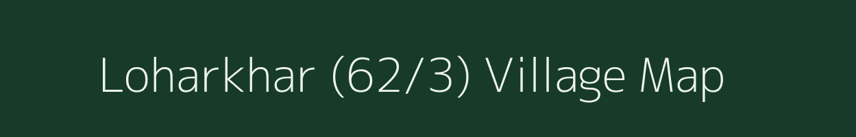 Loharkhar (62/3) village map in Himachal Pradesh