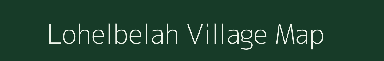 Lohelbelah village map in Jammu & Kashmir