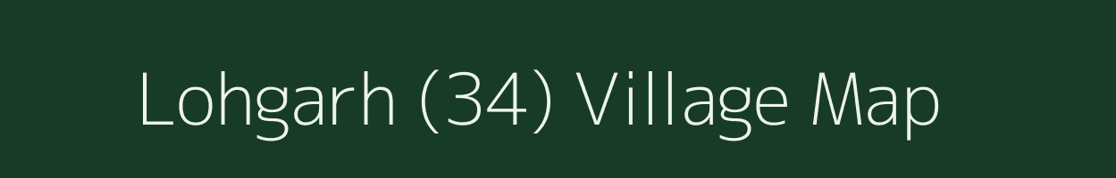 Lohgarh (34) village map in Haryana