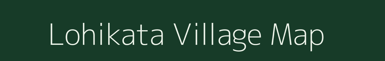 Lohikata village map in Assam