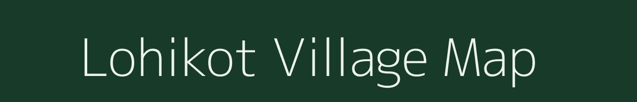 Lohikot village map in Jammu & Kashmir