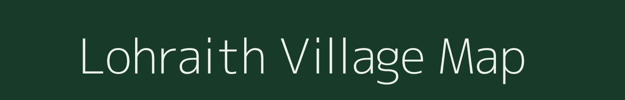 Lohraith village map in Bihar