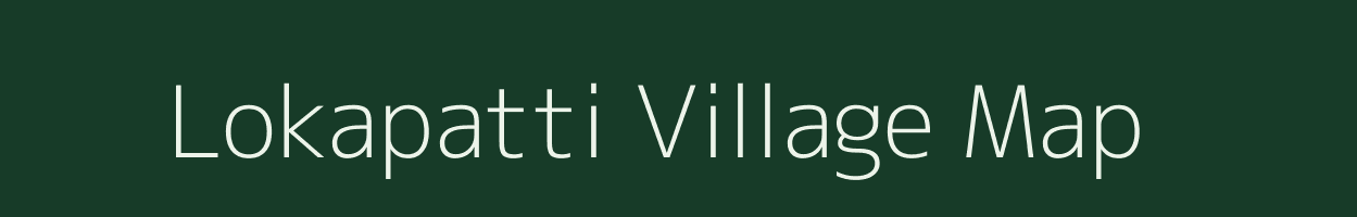 Lokapatti village map in Uttar Pradesh