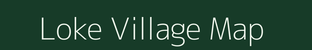 Loke village map in Arunachal Pradesh