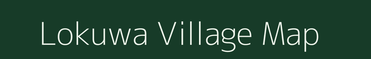 Lokuwa village map in Uttar Pradesh