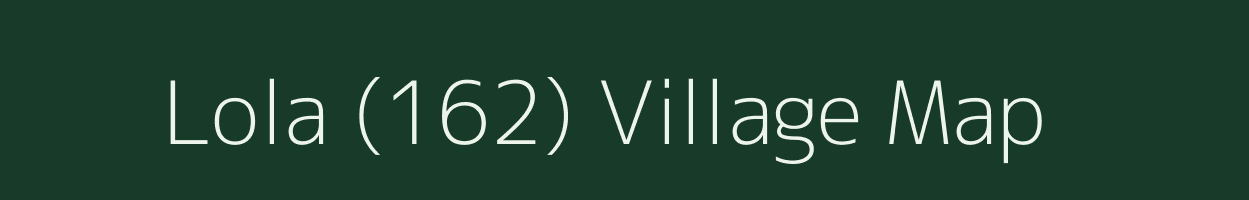 Lola (162) village map in Punjab