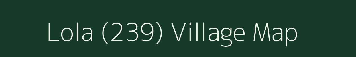 Lola (239) village map in Punjab