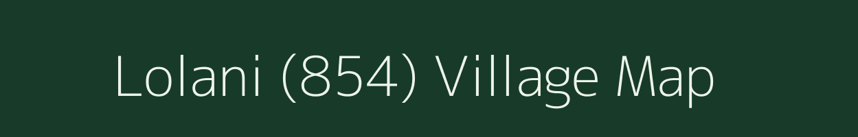 Lolani (854) village map in Himachal Pradesh