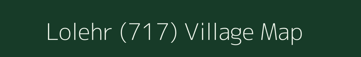 Lolehr (717) village map in Himachal Pradesh