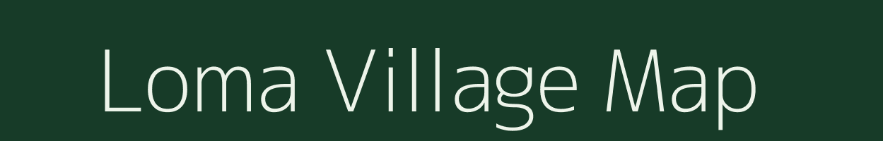 Loma village map in Bihar