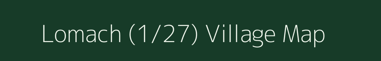 Lomach (1/27) village map in Himachal Pradesh