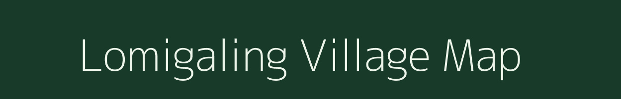 Lomigaling village map in Arunachal Pradesh