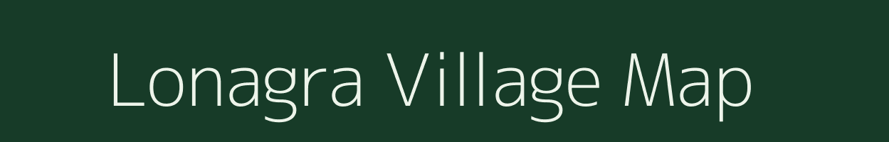 Lonagra village map in Maharashtra