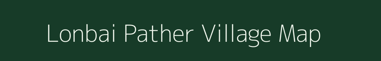 Lonbai Pather village map in Assam