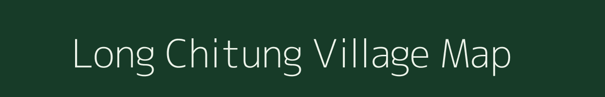 Long Chitung village map in Assam