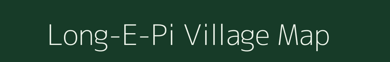 Long-E-Pi village map in Assam