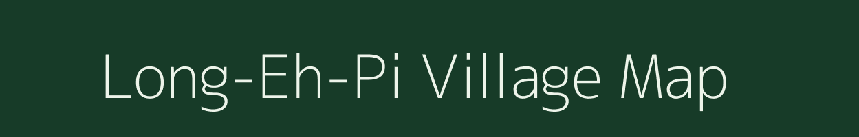 Long-Eh-Pi village map in Assam