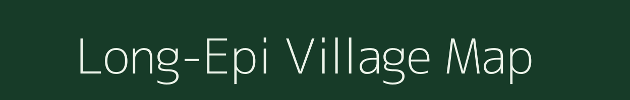 Long-Epi village map in Assam