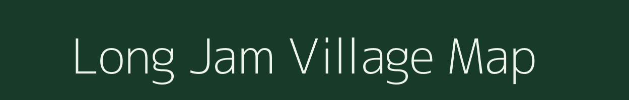 Long Jam village map in Arunachal Pradesh