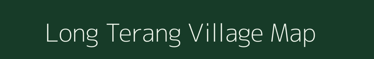 Long Terang village map in Assam