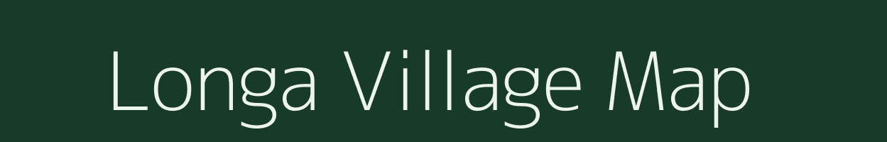 Longa village map in Jharkhand