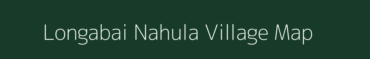 Longabai Nahula village map in Assam