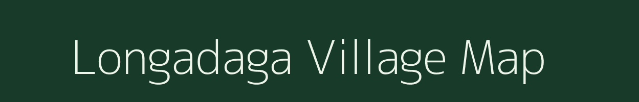 Longadaga village map in Maharashtra