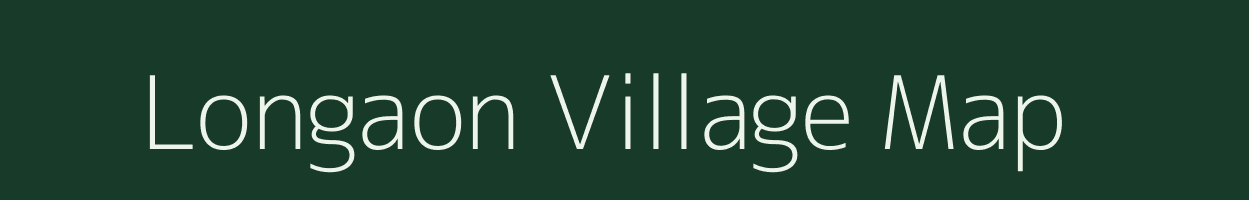 Longaon village map in Andhra Pradesh