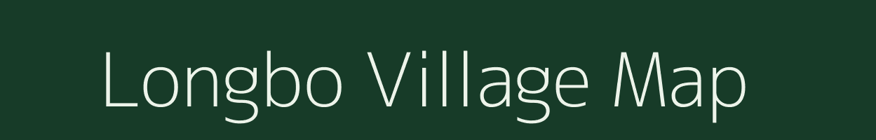 Longbo village map in Arunachal Pradesh