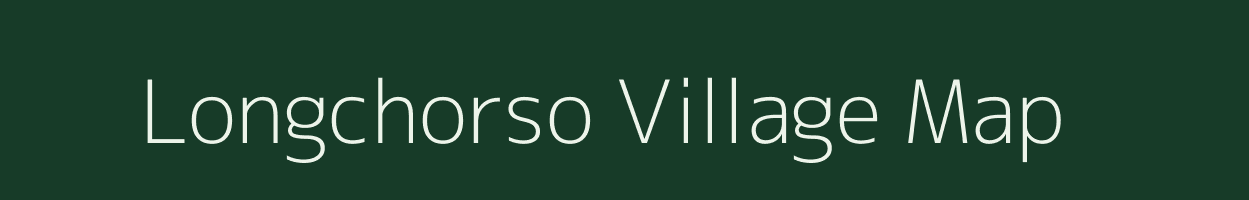 Longchorso village map in Assam
