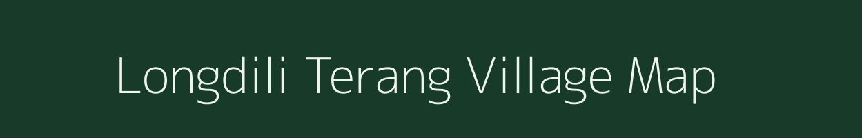 Longdili Terang village map in Assam