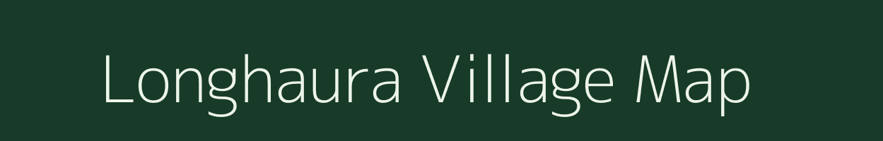 Longhaura village map in Bihar