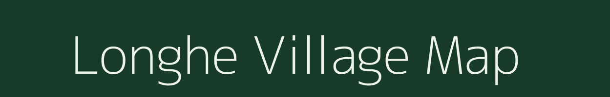 Longhe village map in Maharashtra